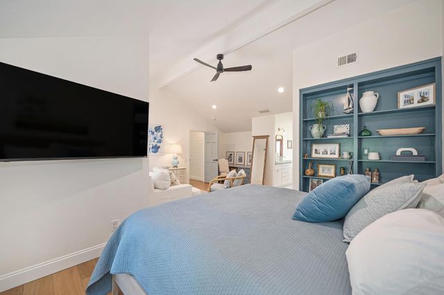 3398 Patterson Way, El Dorado Hills, CA 95762