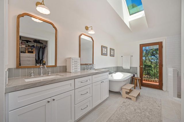 3398 Patterson Way, El Dorado Hills, CA 95762