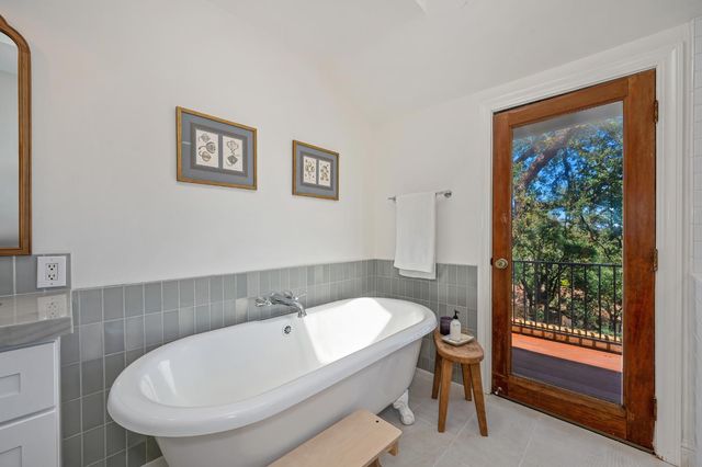 3398 Patterson Way, El Dorado Hills, CA 95762