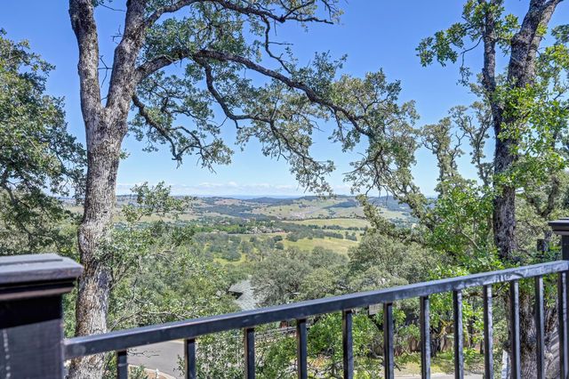 3398 Patterson Way, El Dorado Hills, CA 95762