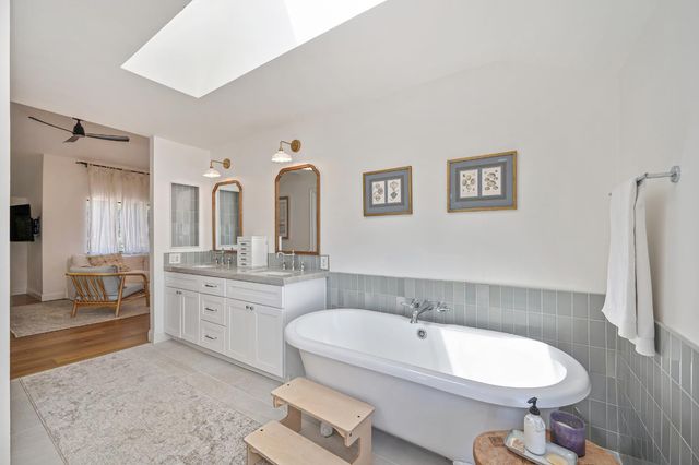 3398 Patterson Way, El Dorado Hills, CA 95762