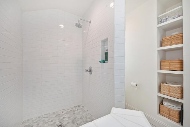 3398 Patterson Way, El Dorado Hills, CA 95762