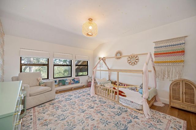 3398 Patterson Way, El Dorado Hills, CA 95762