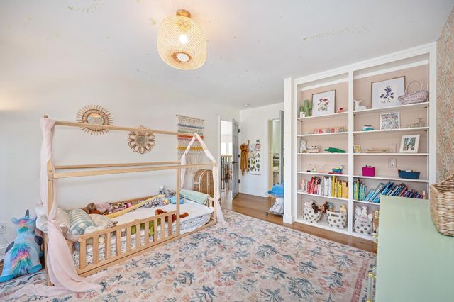 3398 Patterson Way, El Dorado Hills, CA 95762