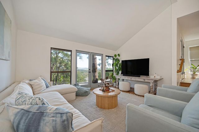 3398 Patterson Way, El Dorado Hills, CA 95762