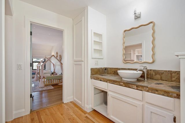 3398 Patterson Way, El Dorado Hills, CA 95762