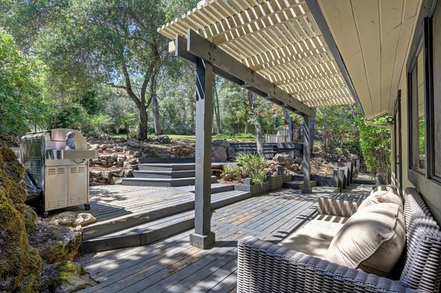 3398 Patterson Way, El Dorado Hills, CA 95762