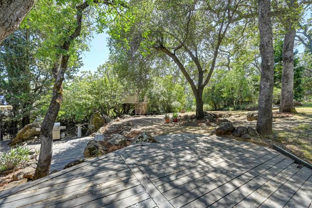 3398 Patterson Way, El Dorado Hills, CA 95762