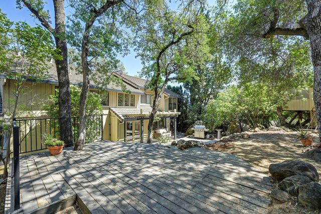 3398 Patterson Way, El Dorado Hills, CA 95762