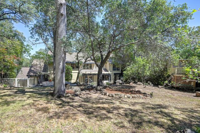 3398 Patterson Way, El Dorado Hills, CA 95762