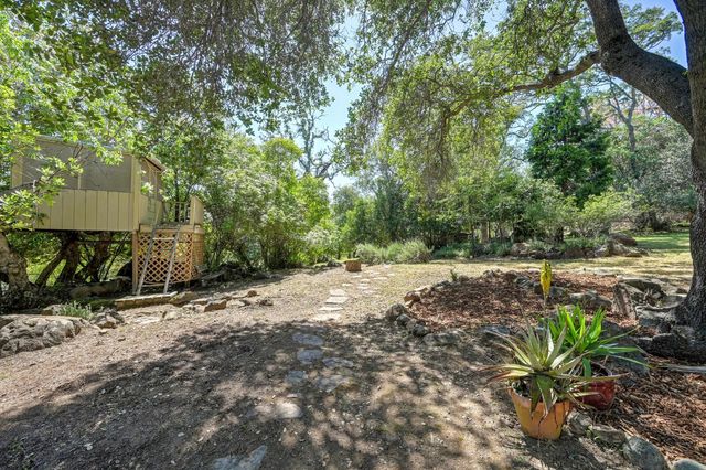 3398 Patterson Way, El Dorado Hills, CA 95762