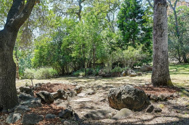 3398 Patterson Way, El Dorado Hills, CA 95762