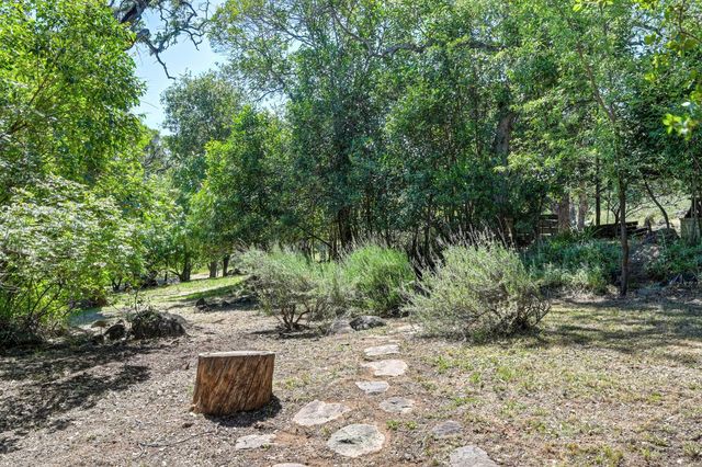 3398 Patterson Way, El Dorado Hills, CA 95762