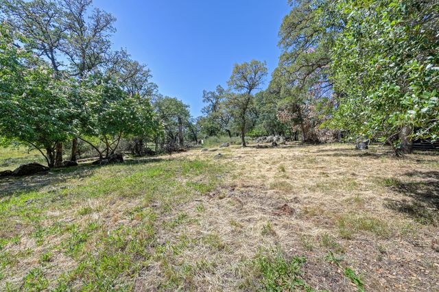3398 Patterson Way, El Dorado Hills, CA 95762