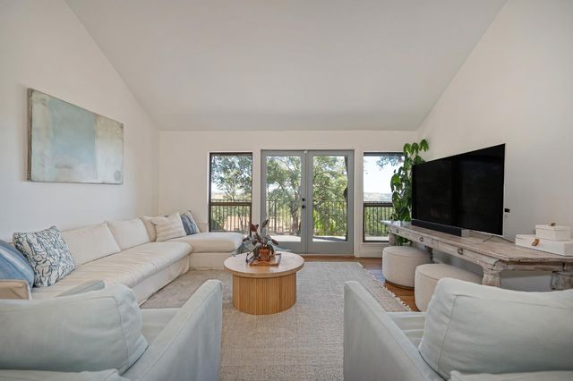 3398 Patterson Way, El Dorado Hills, CA 95762