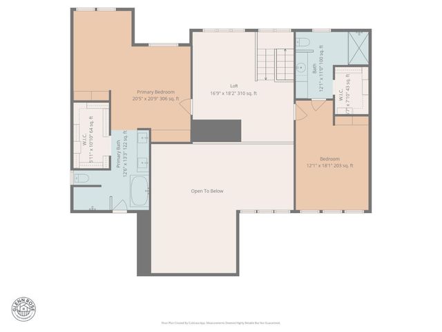3398 Patterson Way, El Dorado Hills, CA 95762