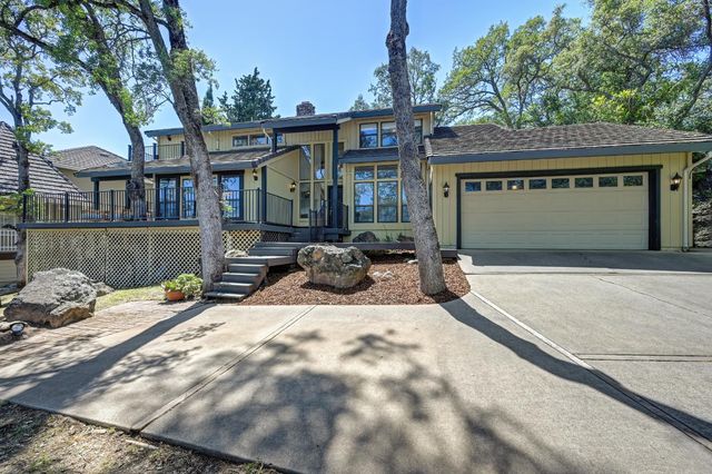 3398 Patterson Way, El Dorado Hills, CA 95762