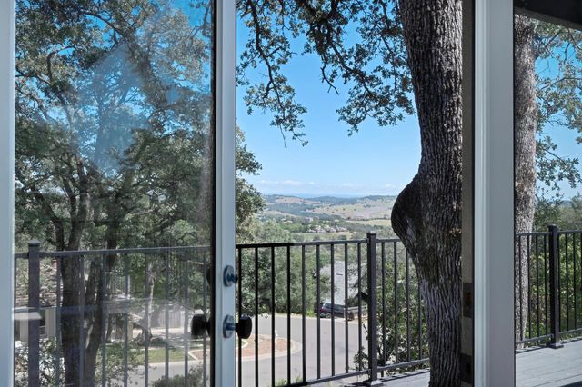 3398 Patterson Way, El Dorado Hills, CA 95762