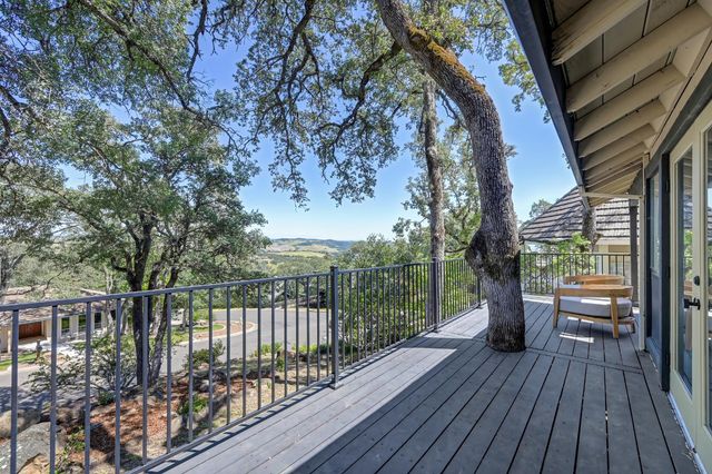 3398 Patterson Way, El Dorado Hills, CA 95762