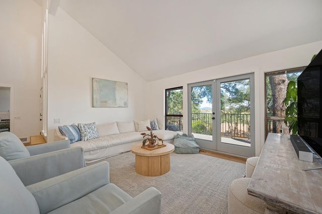 3398 Patterson Way, El Dorado Hills, CA 95762