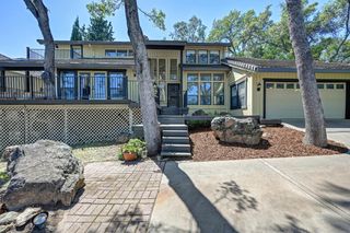 3398 Patterson Way, El Dorado Hills, CA 95762