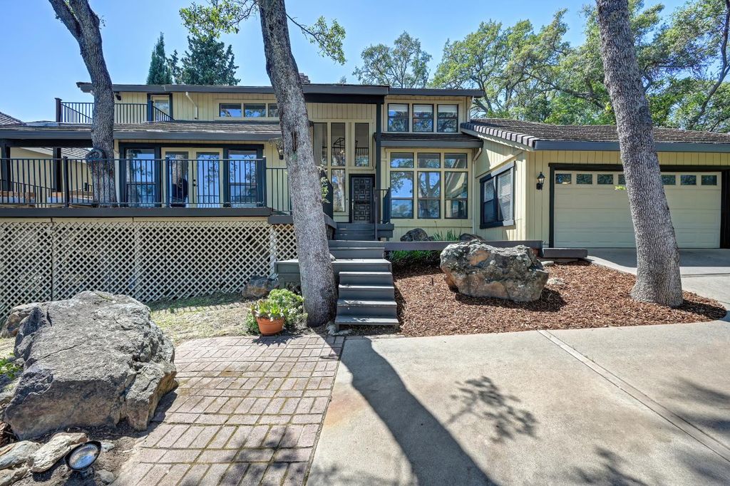 3398 Patterson Way, El Dorado Hills, CA 95762
