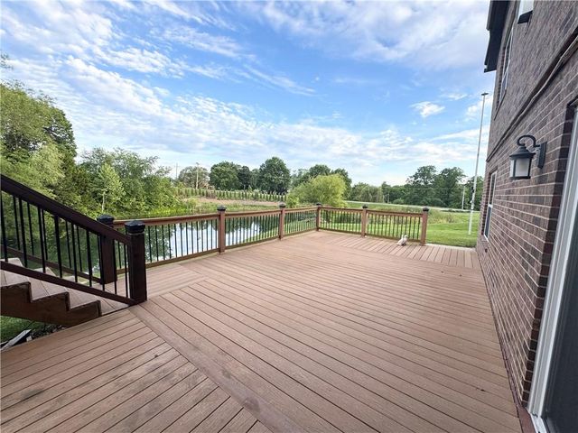 3109 N 109th Terrace, Kansas City, KS 66109