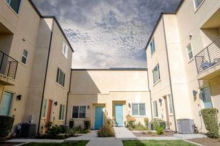 5216 Beachfront Cove St Unit 41, San Diego, CA 92154