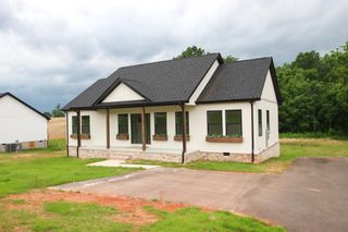 820 Frank Anderson Road, Sparta, TN 38583