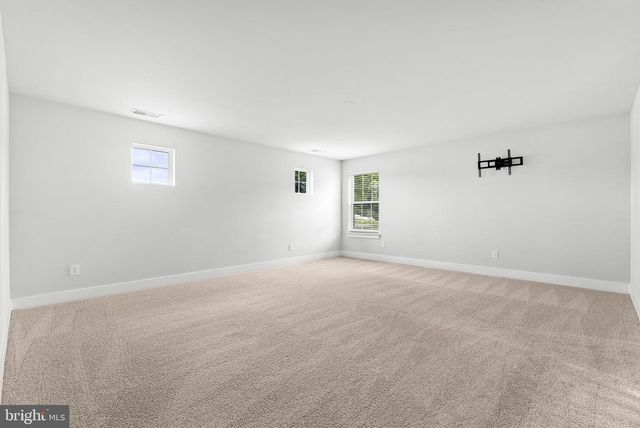 7817 HOLSTON LN, Broad Run, VA 20137