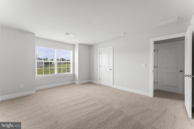 7817 HOLSTON LN, Broad Run, VA 20137