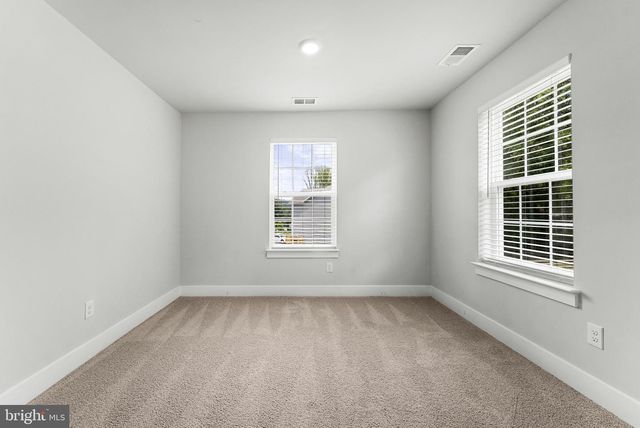7817 HOLSTON LN, Broad Run, VA 20137