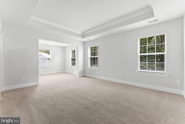7817 HOLSTON LN, Broad Run, VA 20137