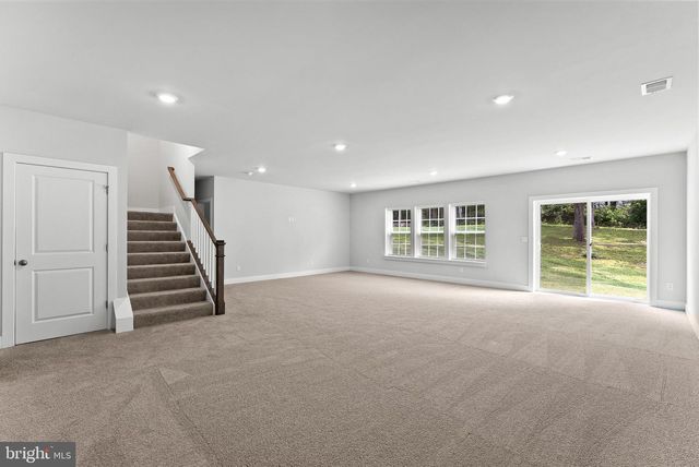 7817 HOLSTON LN, Broad Run, VA 20137