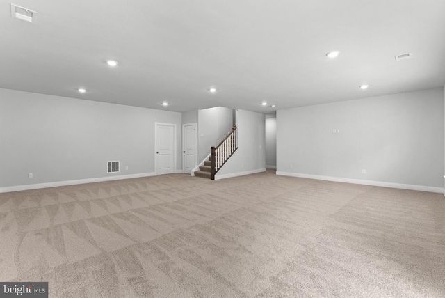 7817 HOLSTON LN, Broad Run, VA 20137