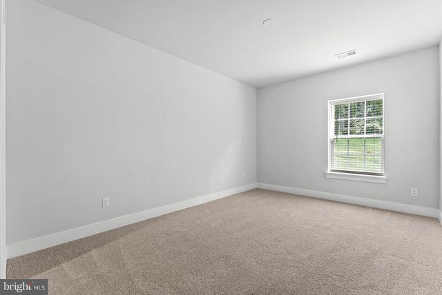 7817 HOLSTON LN, Broad Run, VA 20137