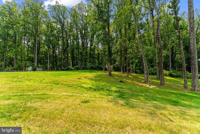 7817 HOLSTON LN, Broad Run, VA 20137