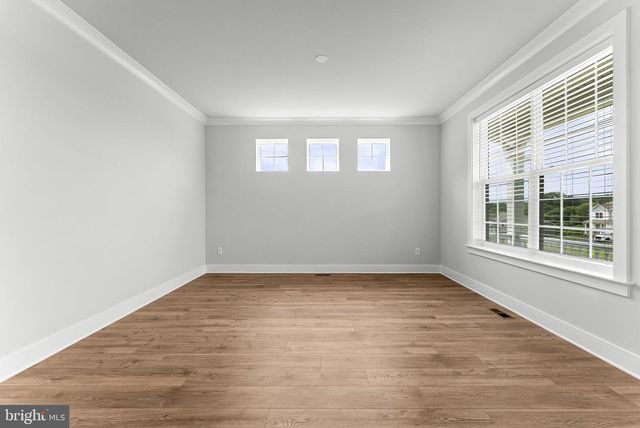 7817 HOLSTON LN, Broad Run, VA 20137