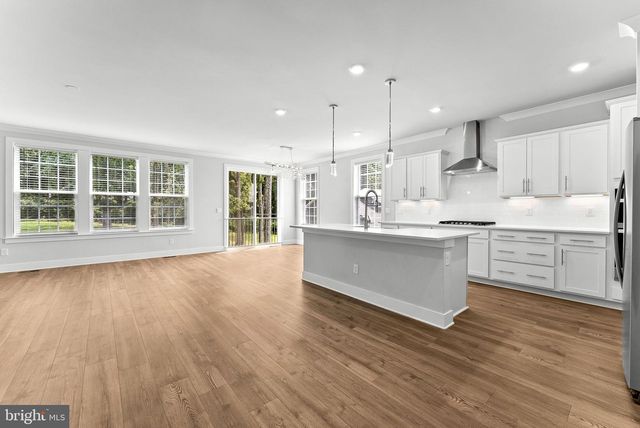 7817 HOLSTON LN, Broad Run, VA 20137