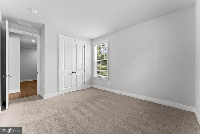 7817 HOLSTON LN, Broad Run, VA 20137