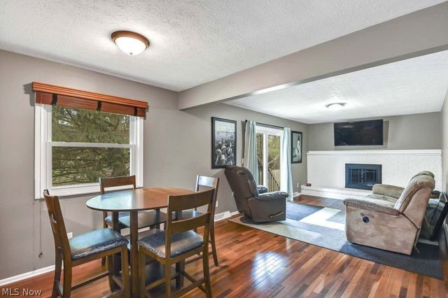 5782 Holland Drive, Hudson, OH 44236