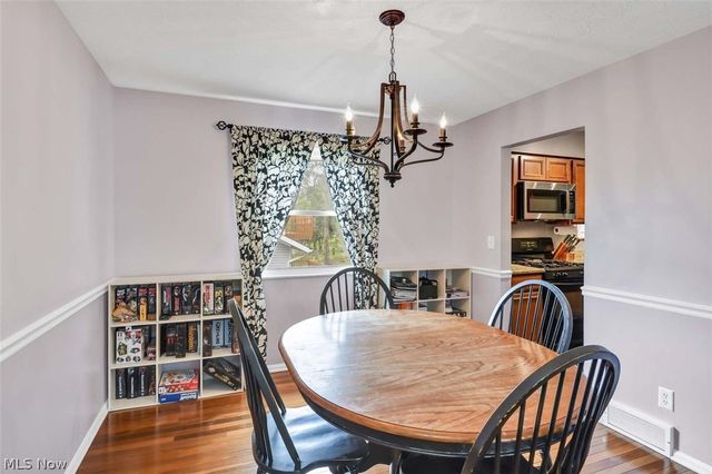 5782 Holland Drive, Hudson, OH 44236