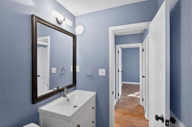 1516 Westway Drive, Charleston, SC 29412