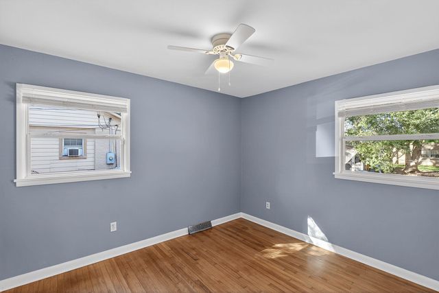 1516 Westway Drive, Charleston, SC 29412