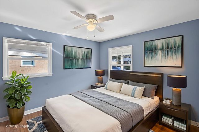 1516 Westway Drive, Charleston, SC 29412