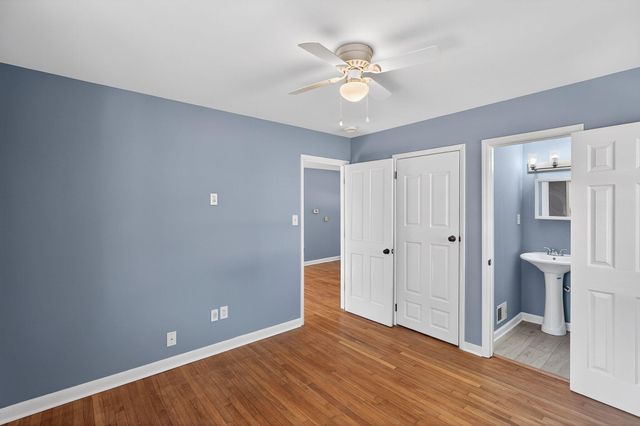 1516 Westway Drive, Charleston, SC 29412