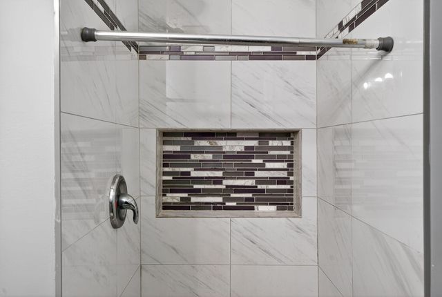 1516 Westway Drive, Charleston, SC 29412