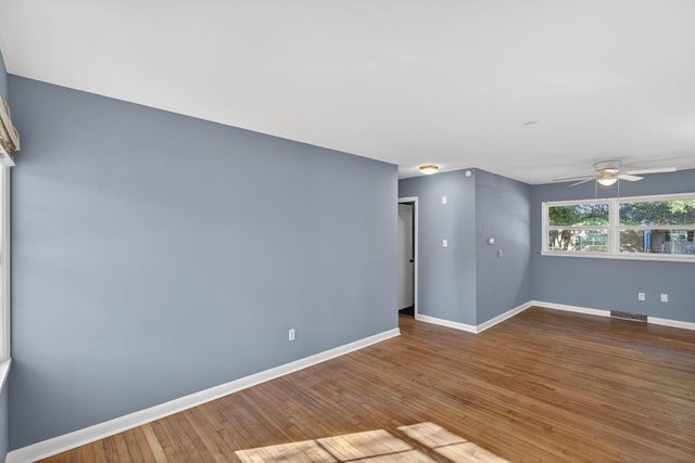 1516 Westway Drive, Charleston, SC 29412