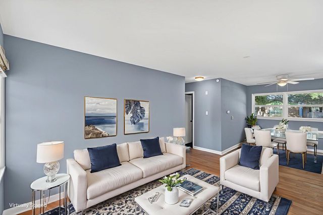 1516 Westway Drive, Charleston, SC 29412