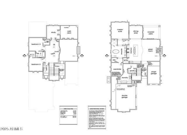 20592 E NATALIE Way, Queen Creek, AZ 85142